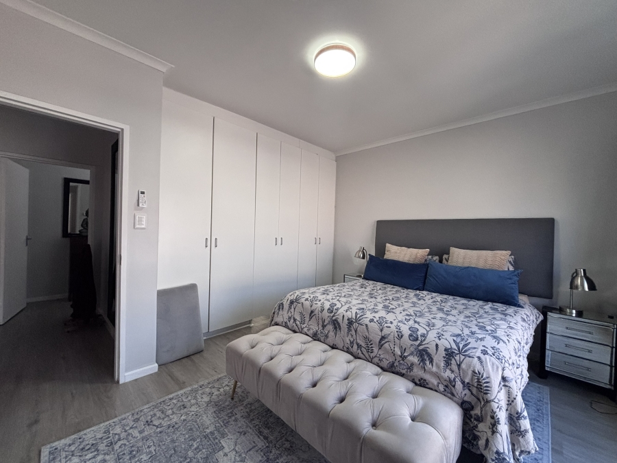 To Let 2 Bedroom Property for Rent in Parklands Western Cape
